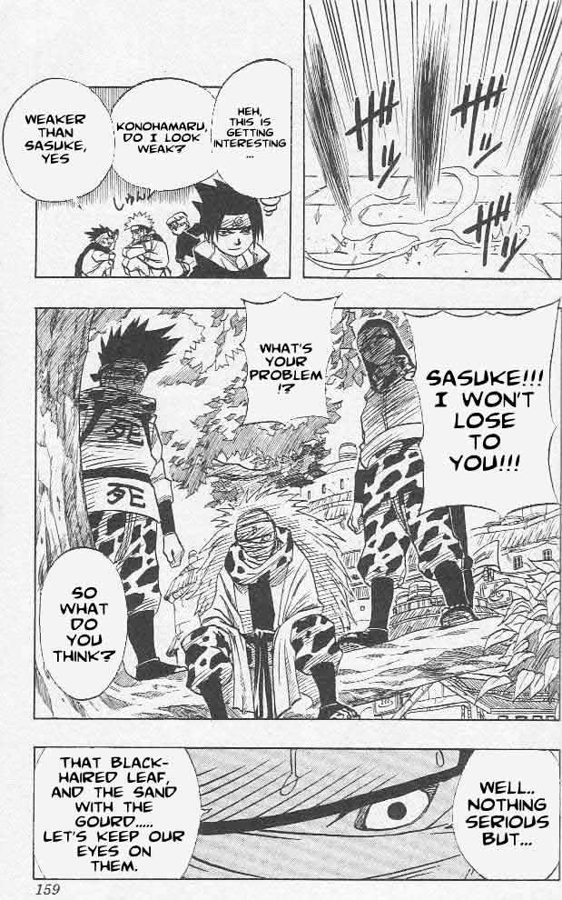 Page 19 of Chapter 35