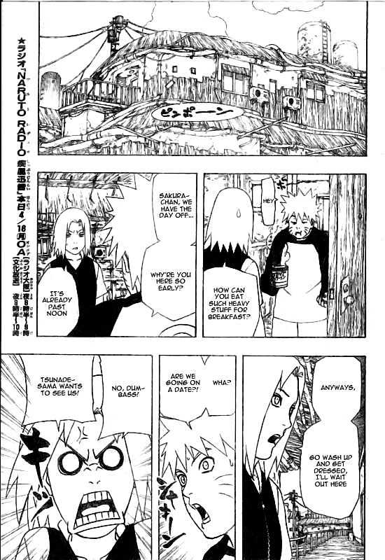Page 2 of Chapter 350