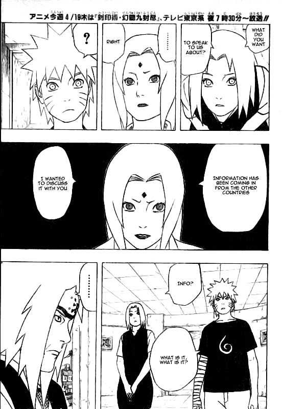 Page 4 of Chapter 350