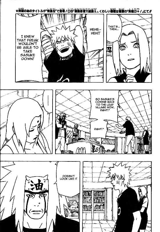 Page 6 of Chapter 350