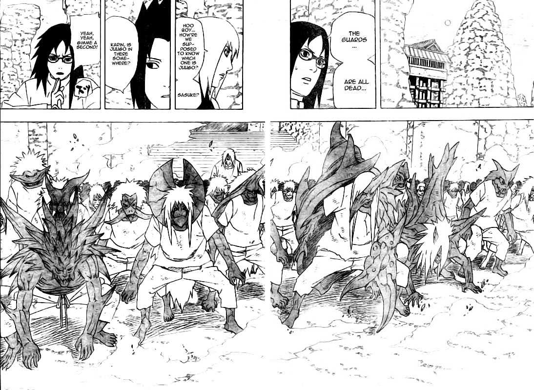 Page 7 of Chapter 350
