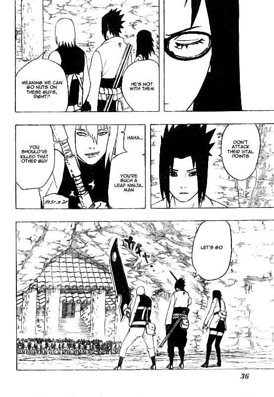 Page 8 of Chapter 350