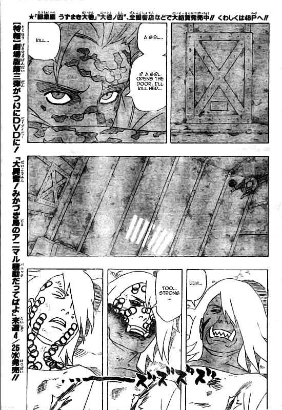 Page 9 of Chapter 350