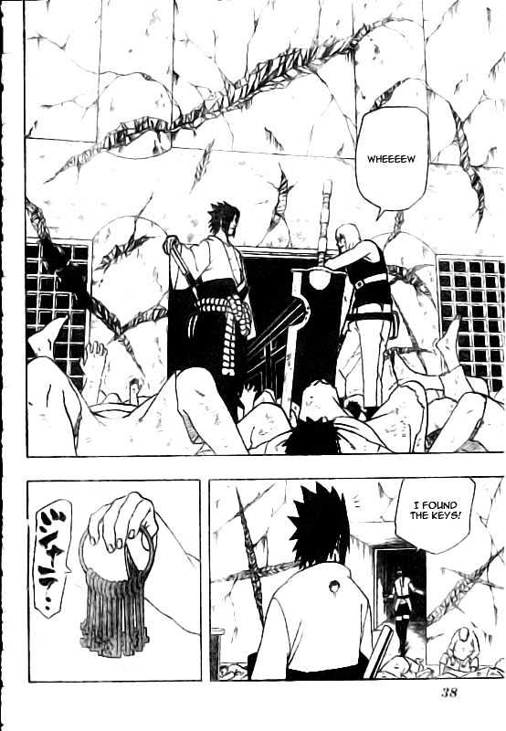 Page 10 of Chapter 350