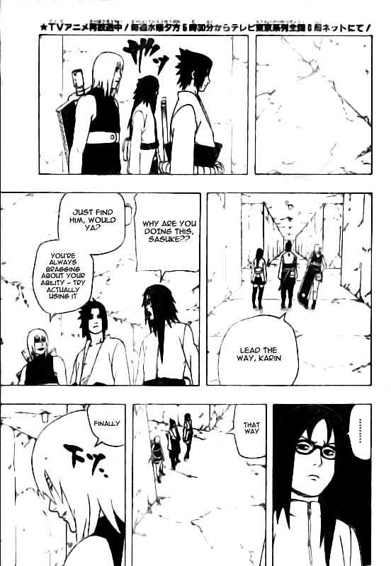 Page 11 of Chapter 350