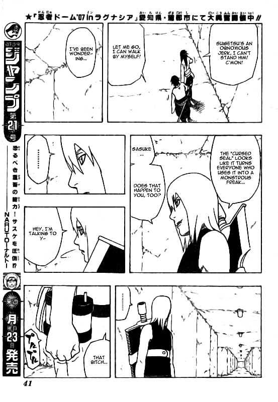 Page 13 of Chapter 350