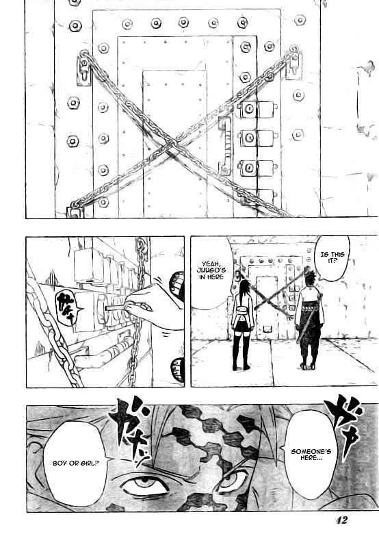 Page 14 of Chapter 350