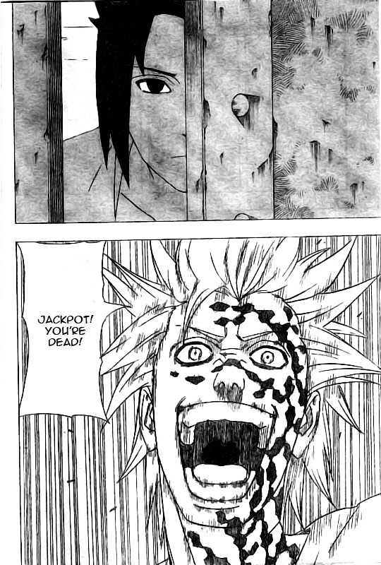Page 16 of Chapter 350