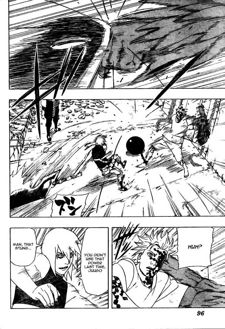 Page 8 of Chapter 351