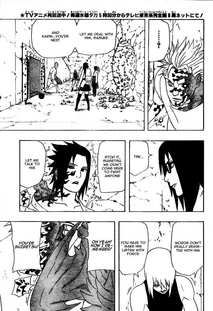 Page 9 of Chapter 351