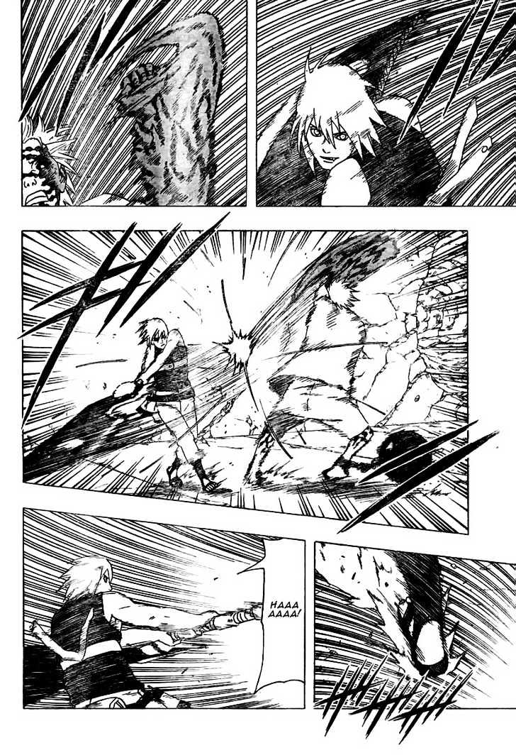 Page 10 of Chapter 351
