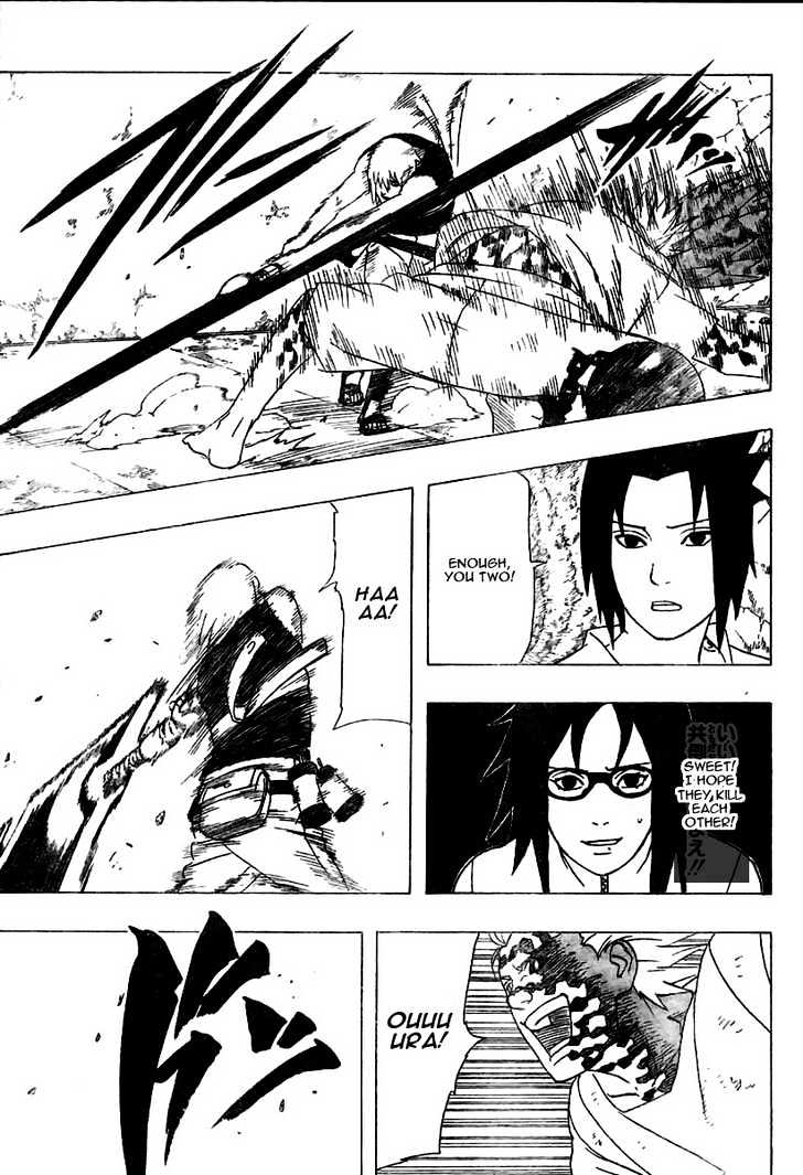 Page 11 of Chapter 351