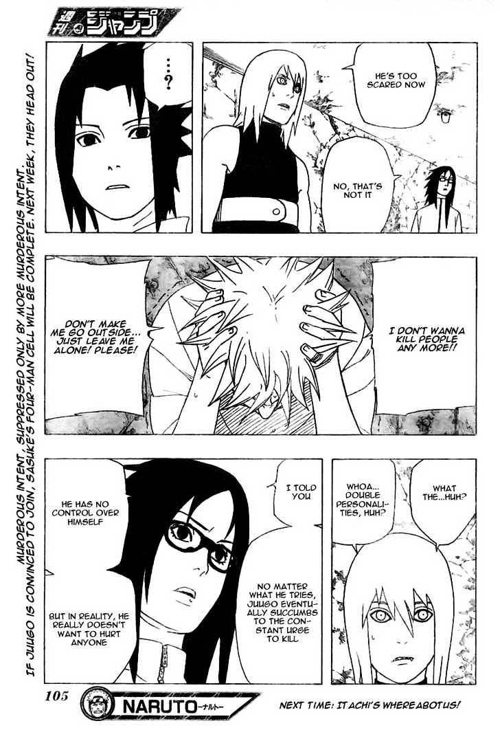 Page 16 of Chapter 351