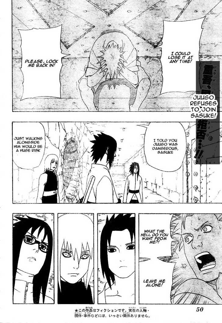 Page 2 of Chapter 352