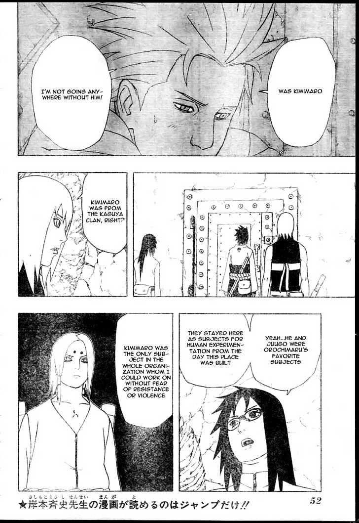Page 4 of Chapter 352