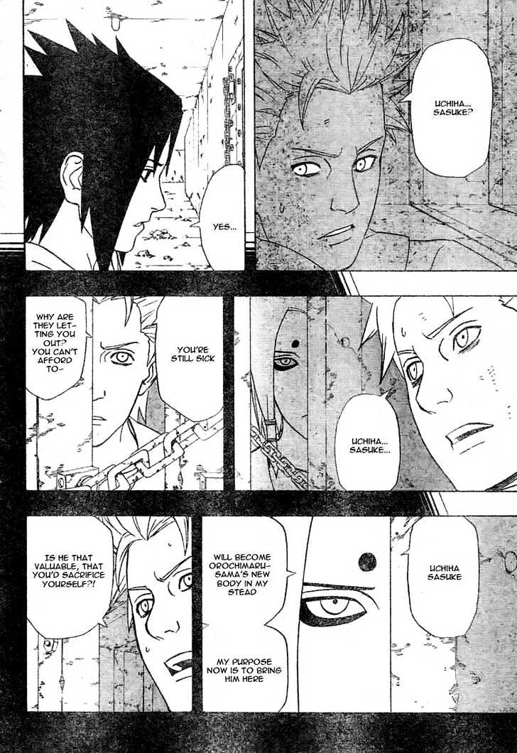 Page 6 of Chapter 352