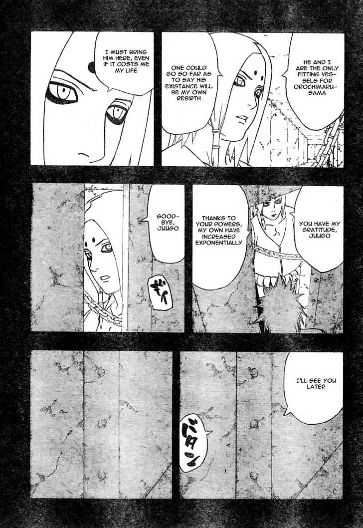 Page 7 of Chapter 352