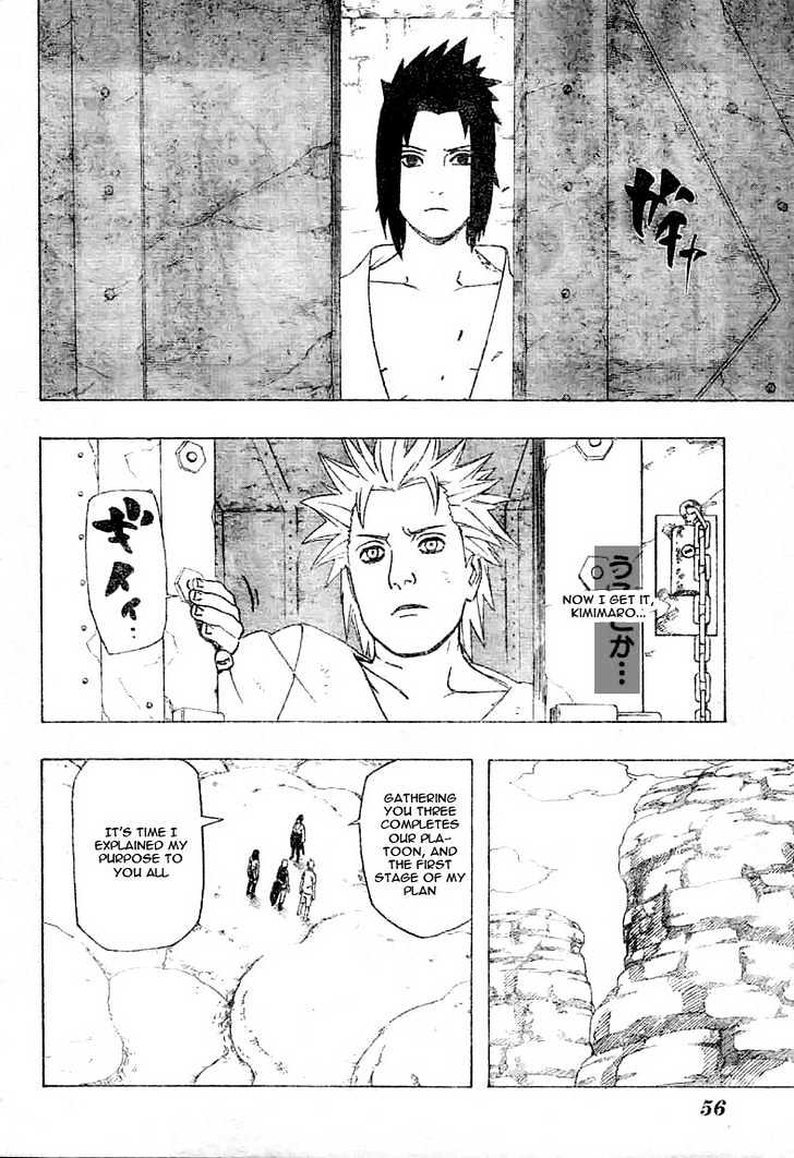 Page 8 of Chapter 352
