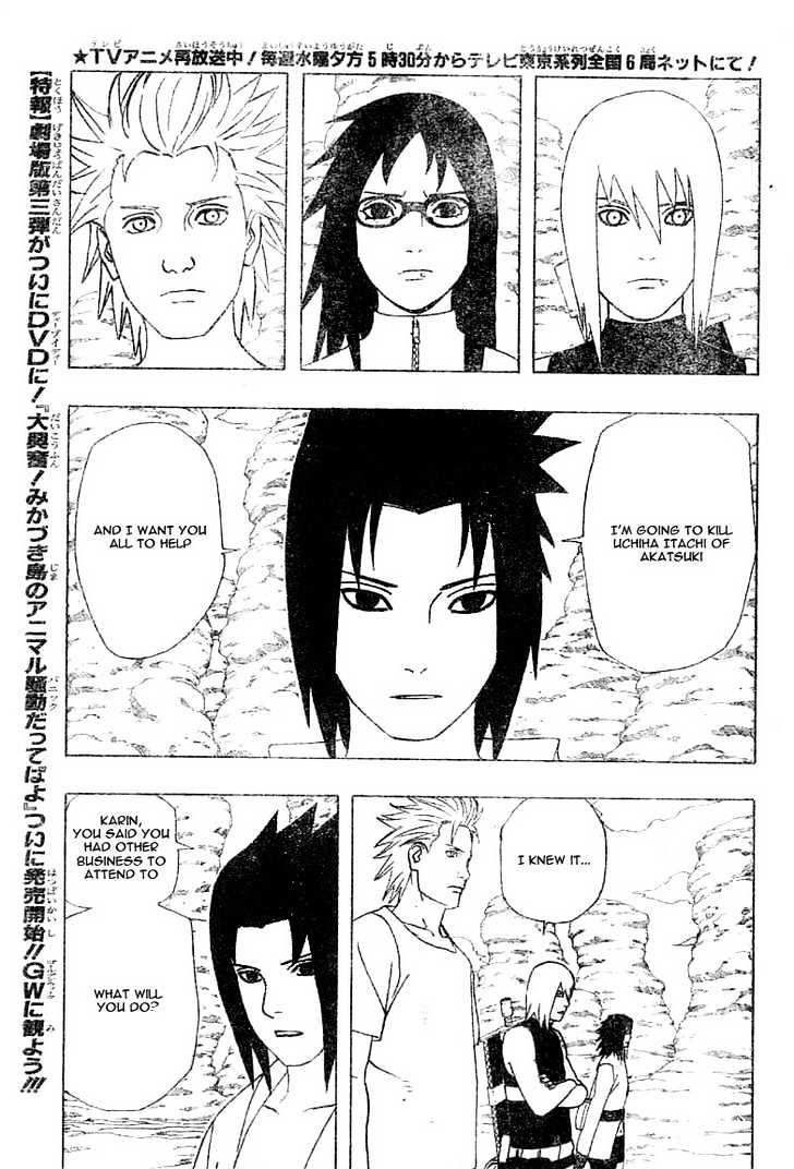 Page 9 of Chapter 352