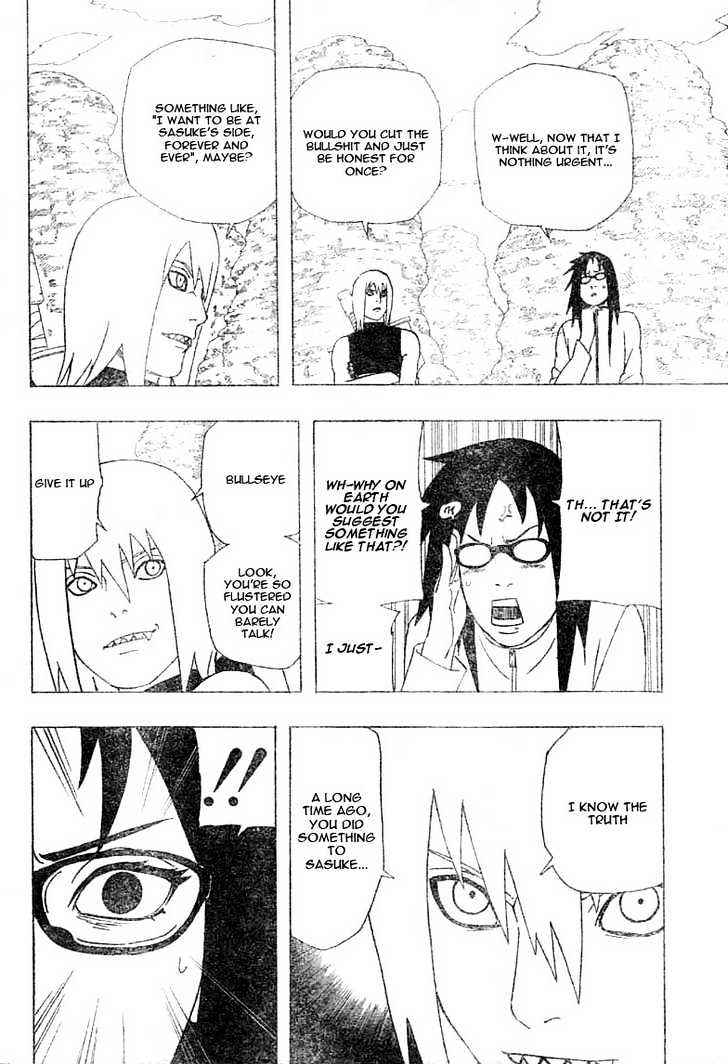 Page 10 of Chapter 352