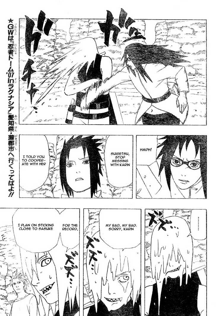 Page 11 of Chapter 352
