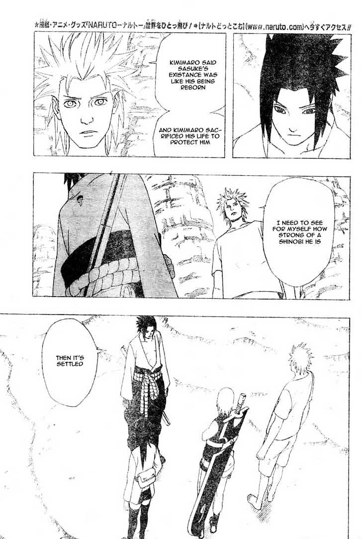 Page 13 of Chapter 352