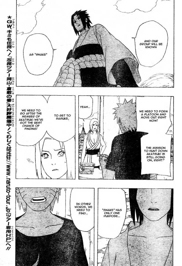 Page 15 of Chapter 352