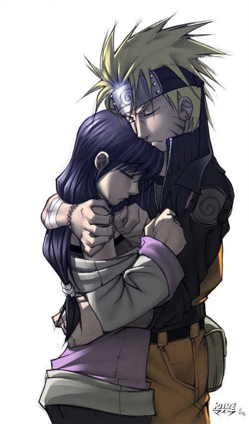 Page 1 of Chapter 353