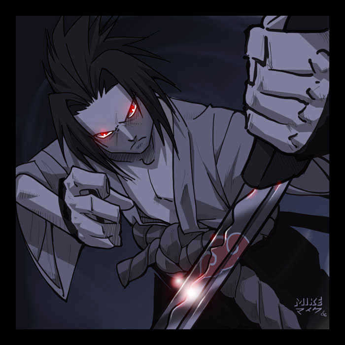 Page 6 of Chapter 353