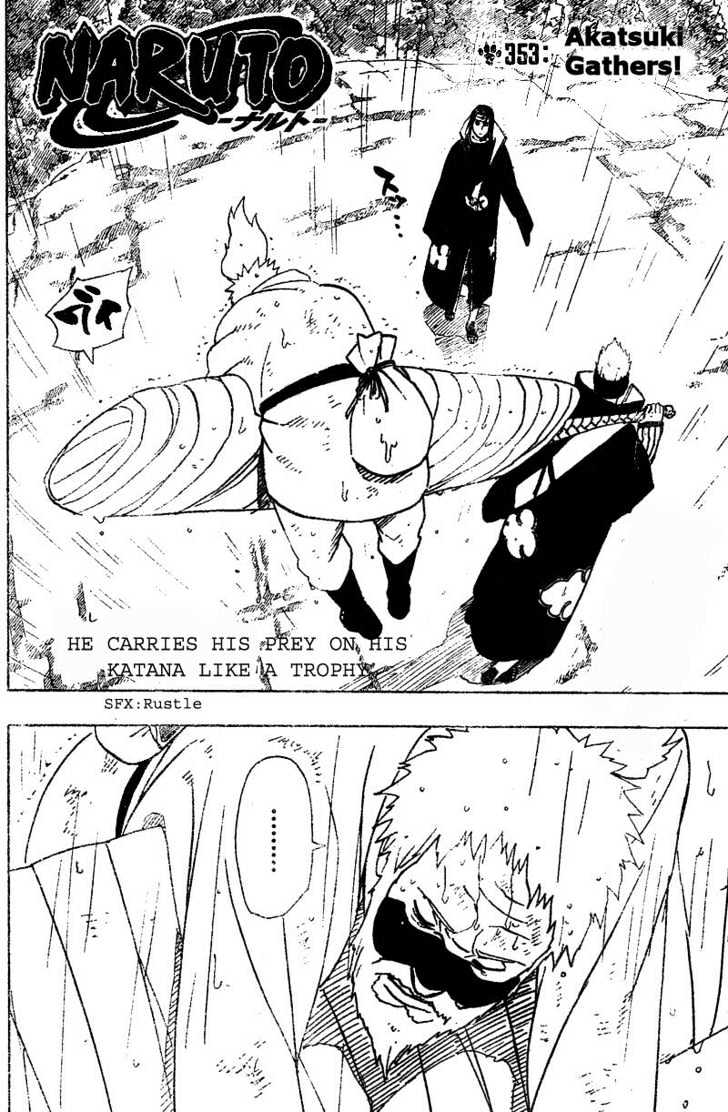 Page 12 of Chapter 353