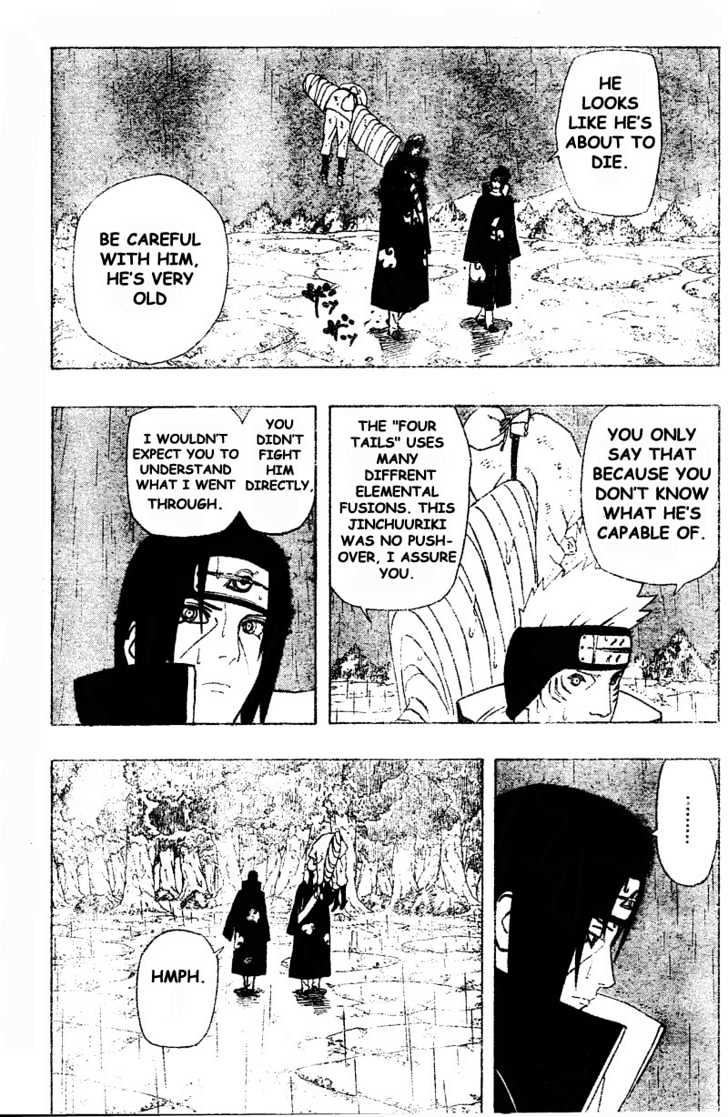 Page 13 of Chapter 353