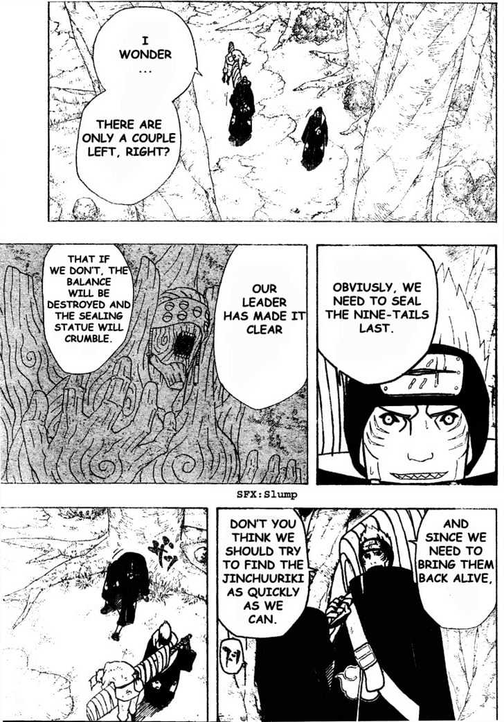Page 15 of Chapter 353