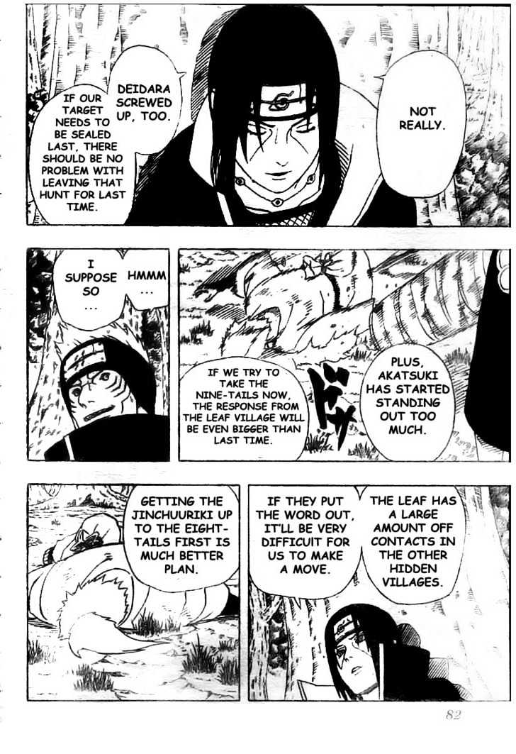 Page 16 of Chapter 353
