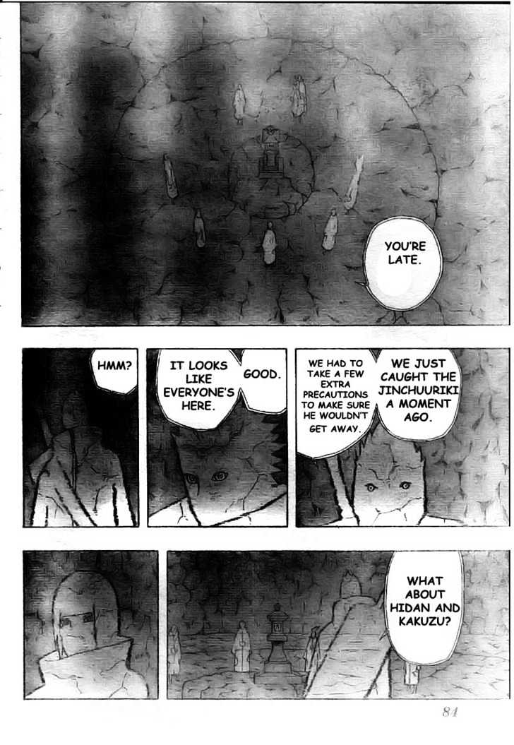 Page 18 of Chapter 353