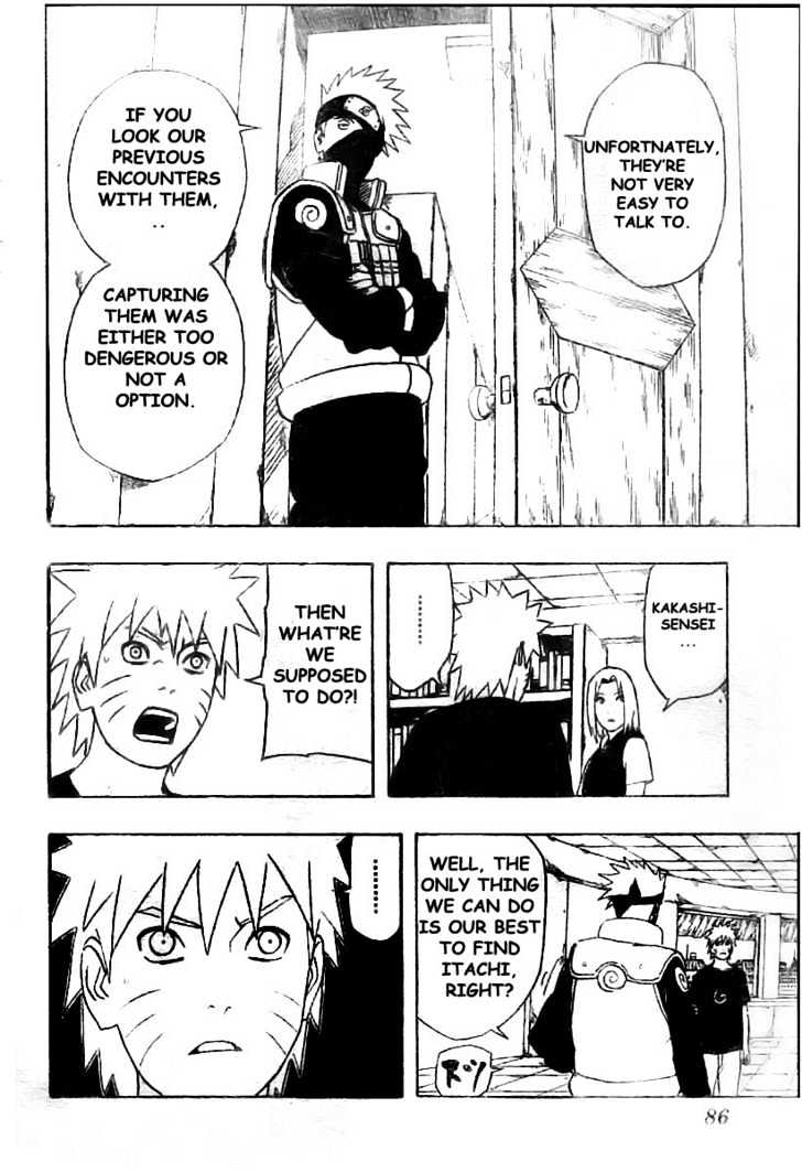 Page 20 of Chapter 353