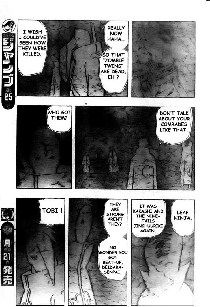 Page 21 of Chapter 353