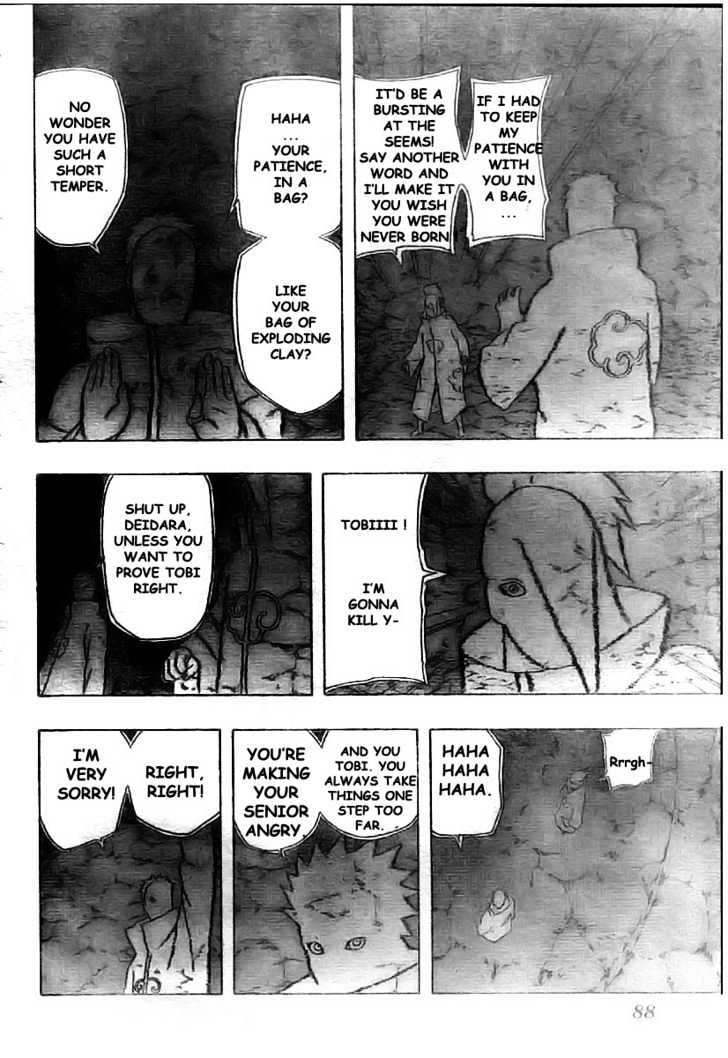 Page 22 of Chapter 353