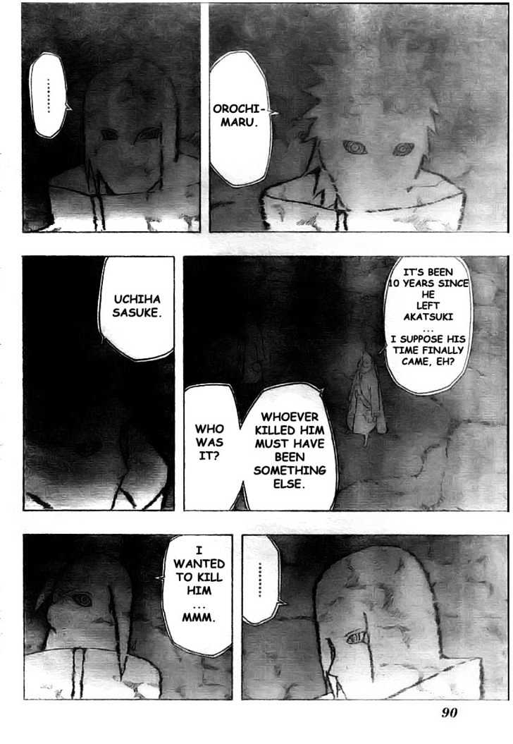Page 24 of Chapter 353