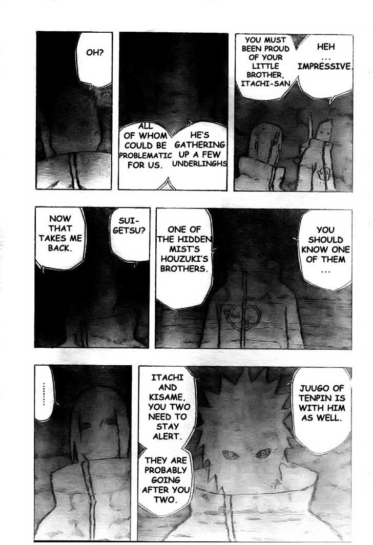 Page 25 of Chapter 353