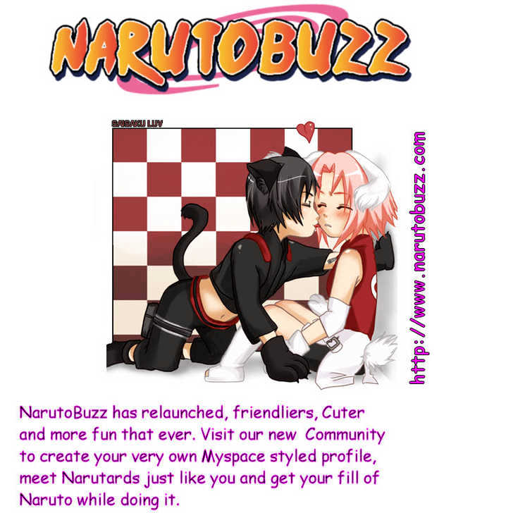 Page 30 of Chapter 353
