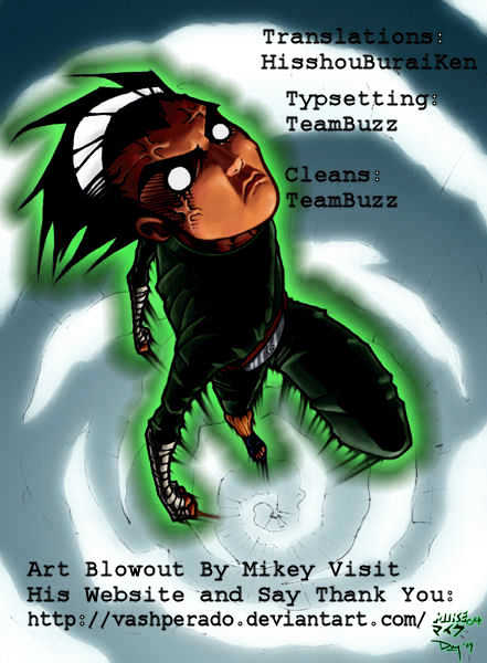 Page 31 of Chapter 353