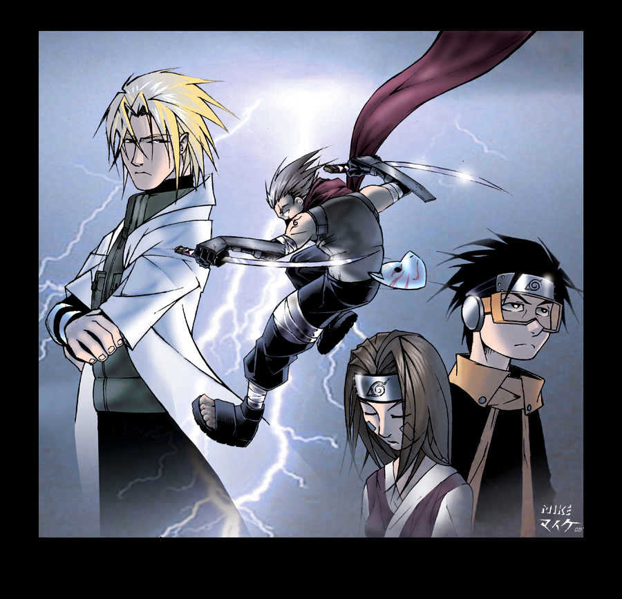 Page 34 of Chapter 353