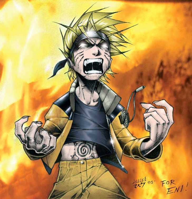 Page 35 of Chapter 353