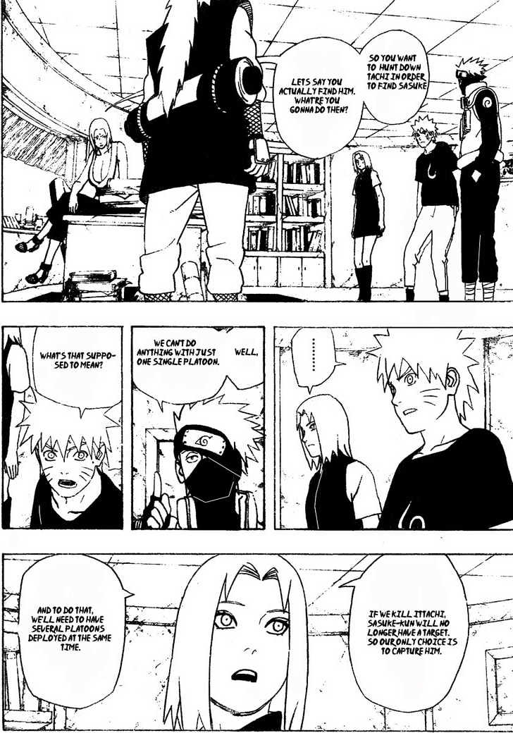 Page 2 of Chapter 354