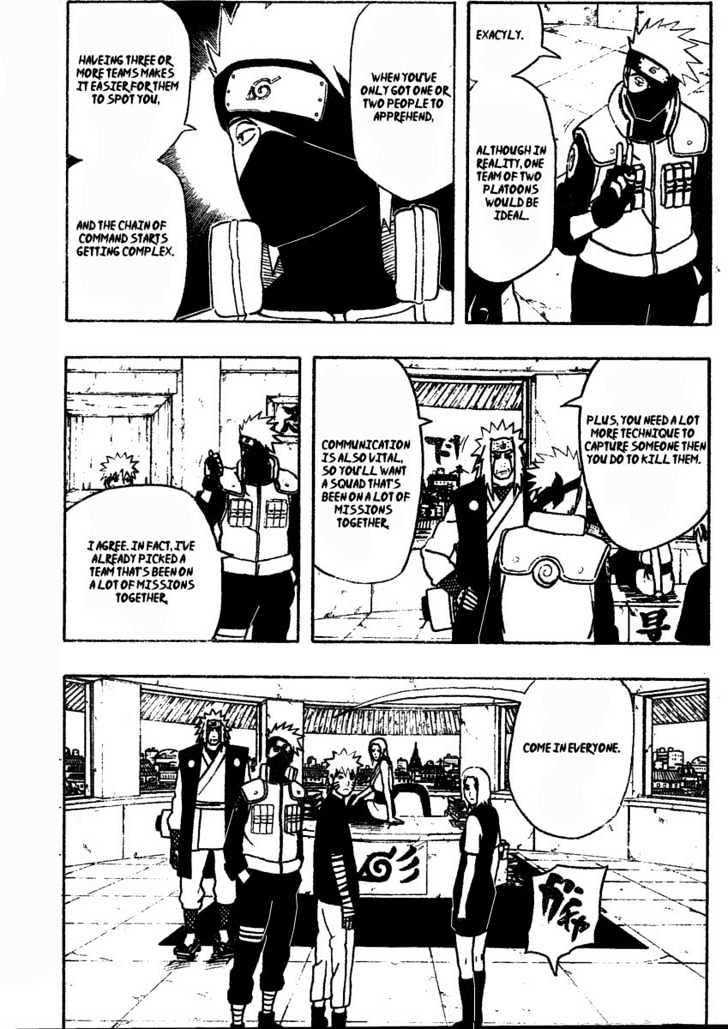 Page 3 of Chapter 354