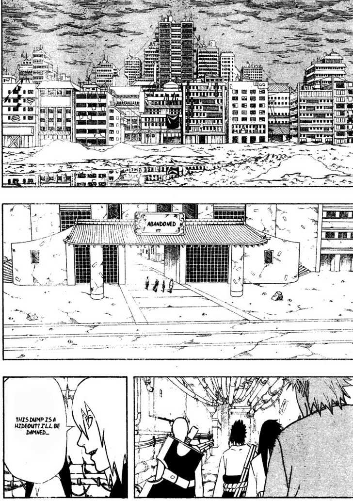 Page 4 of Chapter 354