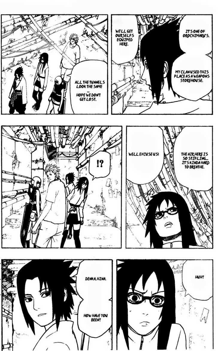Page 5 of Chapter 354