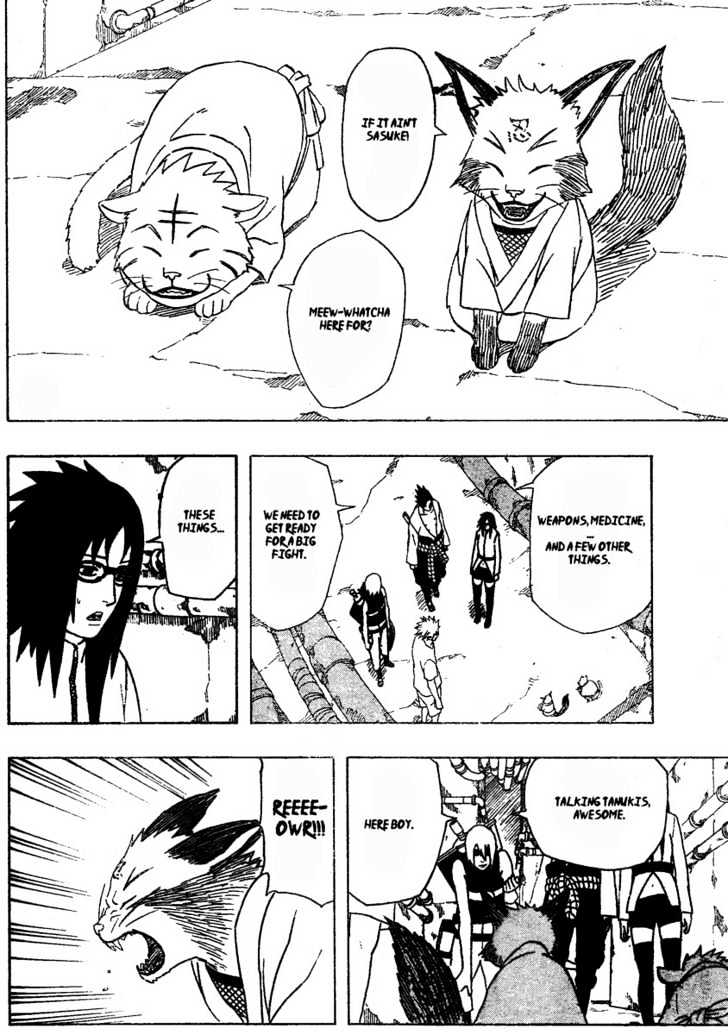 Page 6 of Chapter 354