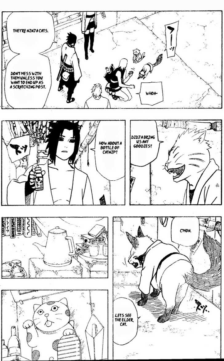 Page 7 of Chapter 354