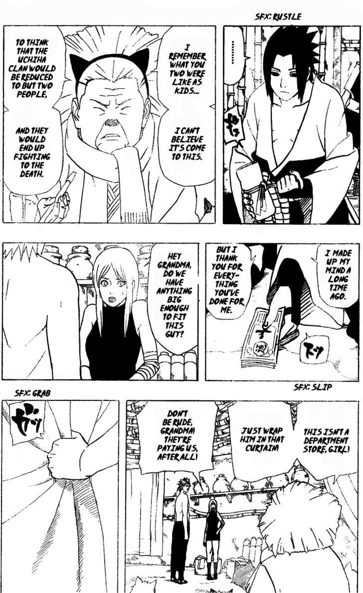 Page 9 of Chapter 354